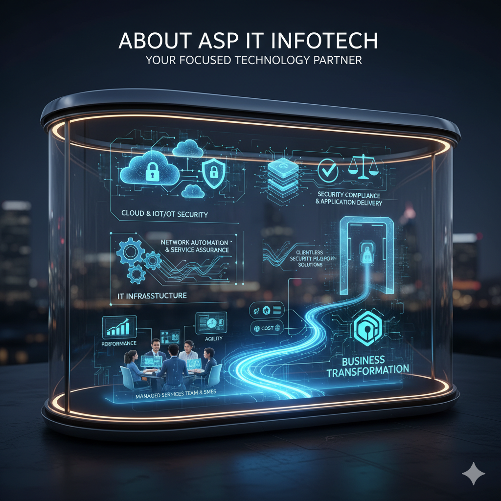 Engineers in hard hats on a worksite