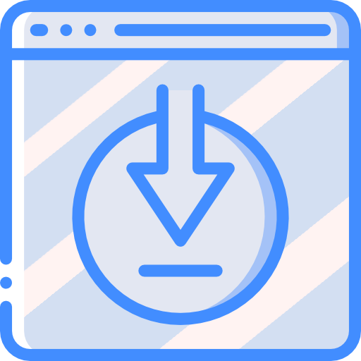 Software Installation